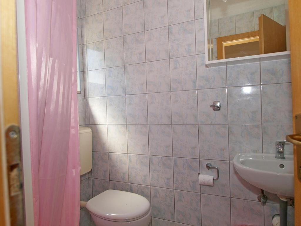 Apartmani Danica Gradac  Zewnętrze zdjęcie